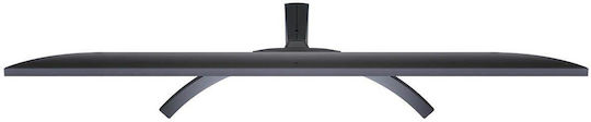 LG Smart Televizor 50" 4K UHD LED 50UR81003LJ HDR (2023)