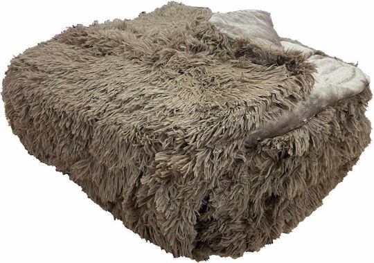 Linea Home Hairy
