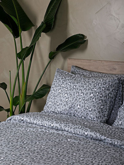 Sunshine Cotton Feelings 2044 Sunshine Cotton Feelings 2044