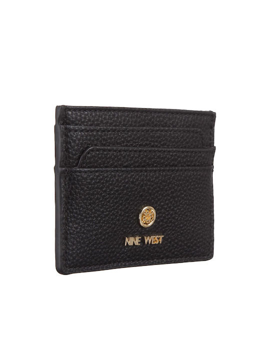 Nine West