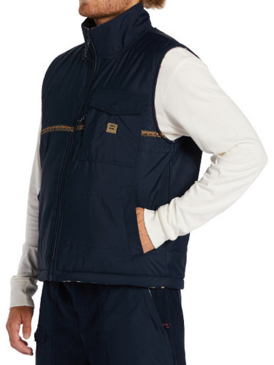 Billabong Men's Winter Jacket