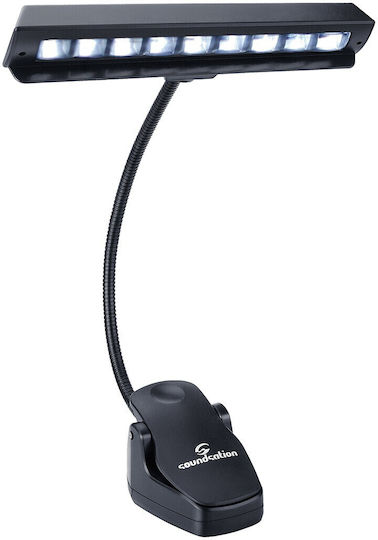 Soundsation Msl-9n