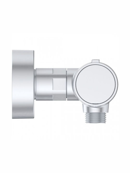 Ideal Standard Ceraplan Mixing Sink Faucet Gray Ideal Standard Ceraplan Mixing Sink Faucet Gray
