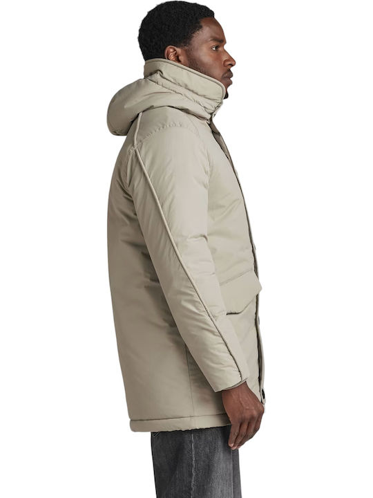 G-Star Raw G-Star Raw