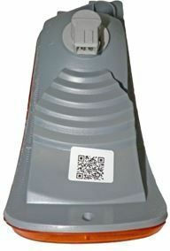 Depo Flash for Mercedes-Benz Atego 98-04