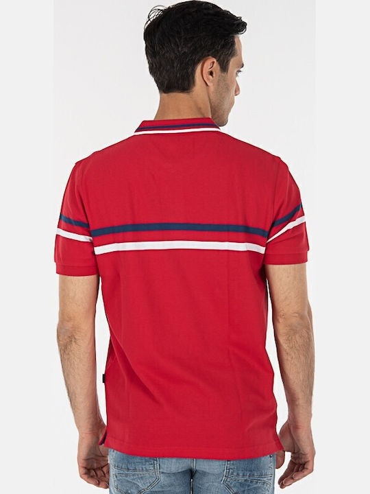Makis Tselios Fashion