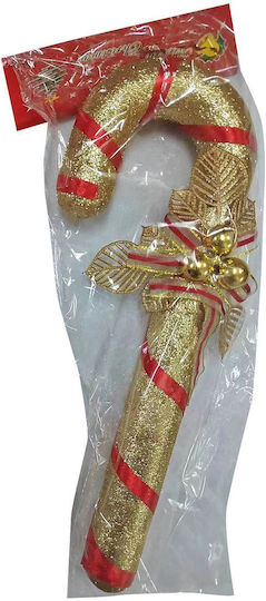 XMASfest Christmas Decoration 1cm