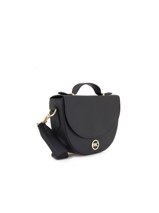 Marie Claire Women's Bag Crossbody Black