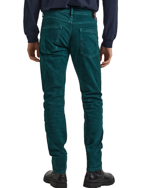 Pepe Jeans Pepe Jeans