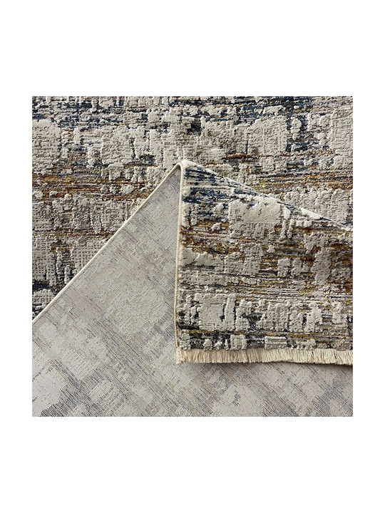 Koulis Carpets Perfect 2557b Χαλί Ορθογώνιο Multi 135x190cm