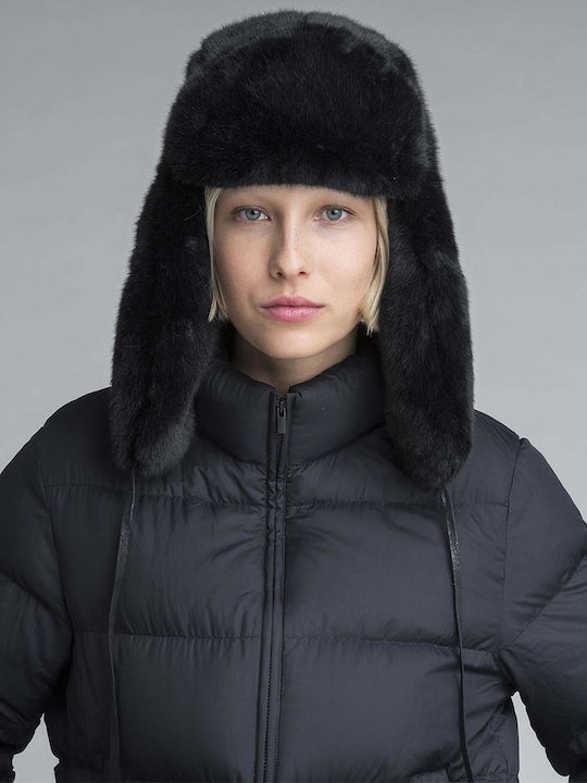 Kangol Pălării Pentru Bărbați Culoare Negru