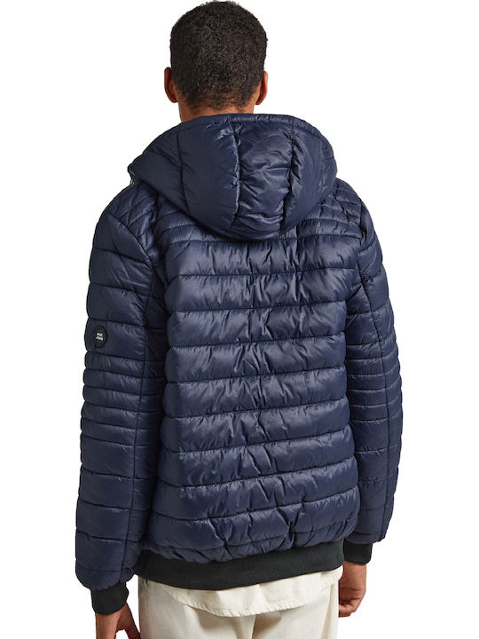 Pepe Jeans Pepe Jeans
