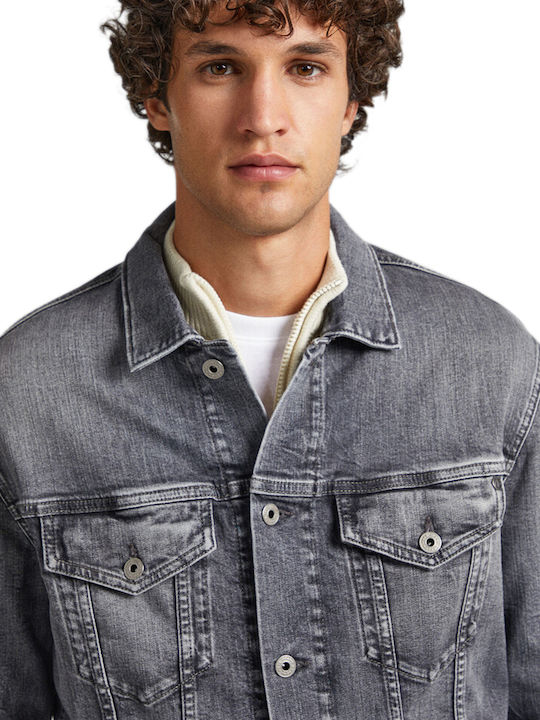 Pepe Jeans
