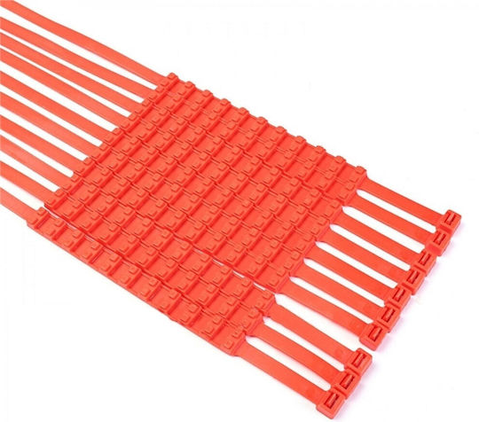 Anti-slip Straps Passenger Car 10pcs