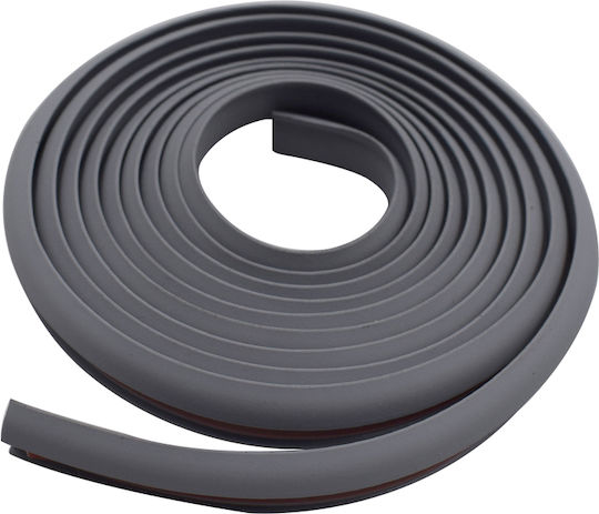 for Toyota Hilux for Mitsubishi L200 for Ford Ranger