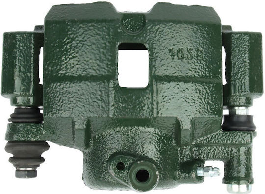 Brake Calipers for Isuzu Campo Opel Campo