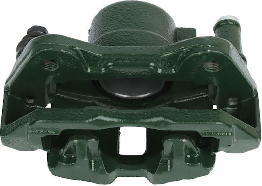 Brake Calipers for Isuzu Campo Opel Campo