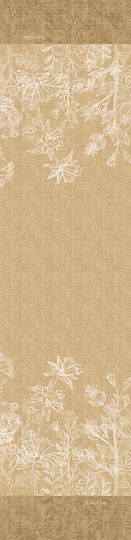 Saint Clair Runner 2034 Къри 40x175бр