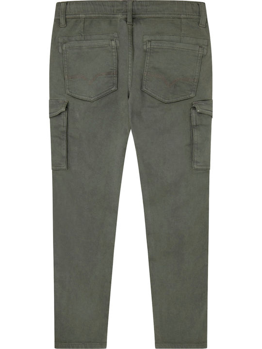 Pepe Jeans