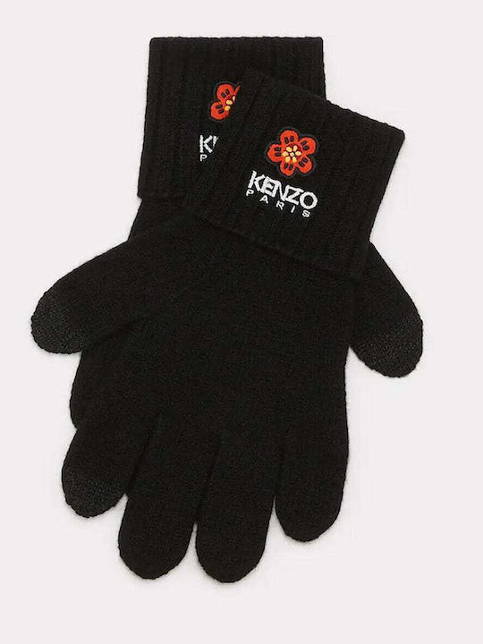 Kenzo