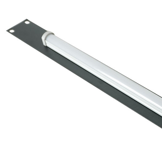 Canovate Cabin Light CCA-9-7001 1pcs