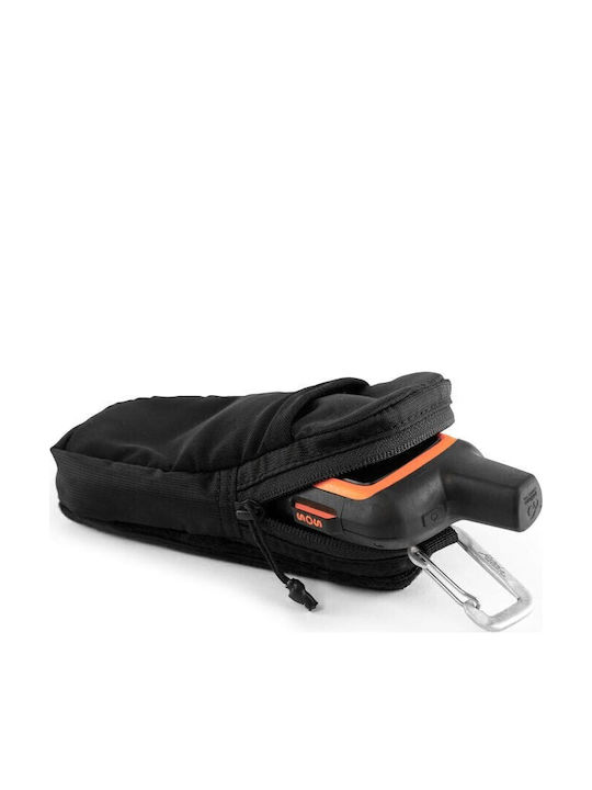 Matador Backpack Μαύρο