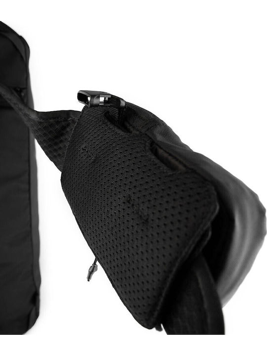 Matador Backpack Μαύρο