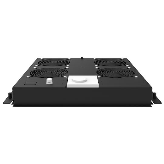 Canovate Rack Fan CSA-9-2001 1 Piece