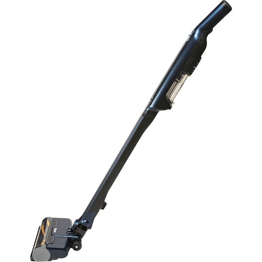 Shark Rechargeable 2 in 1 Stick & Handheld Vacuum 11.1V Black WV362EUT