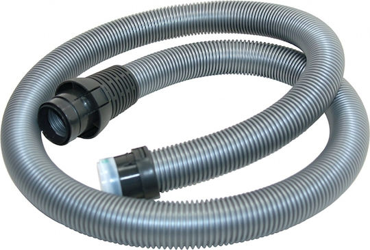 Vacuum Cleaner Hose Compatible Miele Spiral S4000/S5000 Series