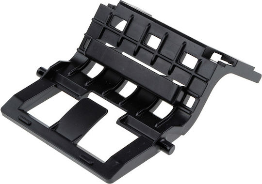 Spare Part for Vacuum Cleaner 00751047