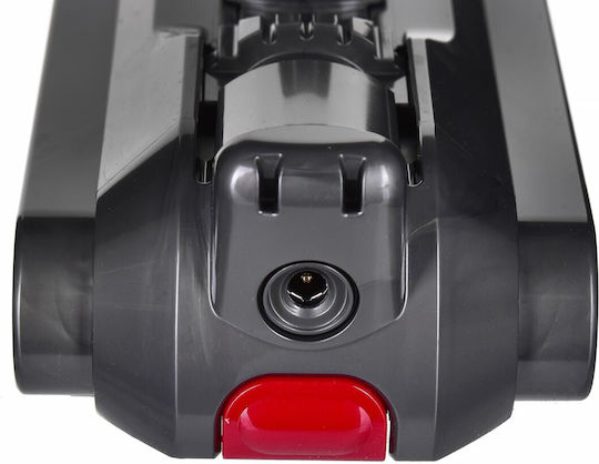 Dyson Μπαταρία για Ηλεκτρική Σκούπα