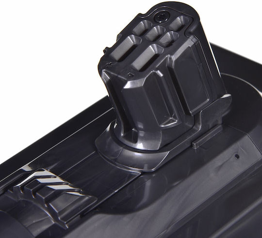 Dyson Μπαταρία για Ηλεκτρική Σκούπα