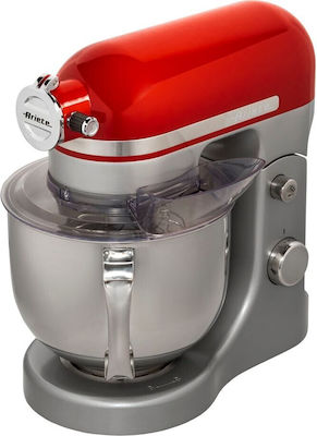 Ariete 1589/00 Standmixer 1600W 5.5Es