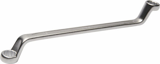 Irimo Διπλό Κλειδί Πολύγωνο Σφύρας Μεγέθους 18x19mm