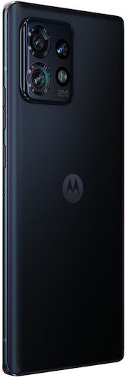 Motorola Edge 40 Pro 5G (12/256GB) Interstellar Black