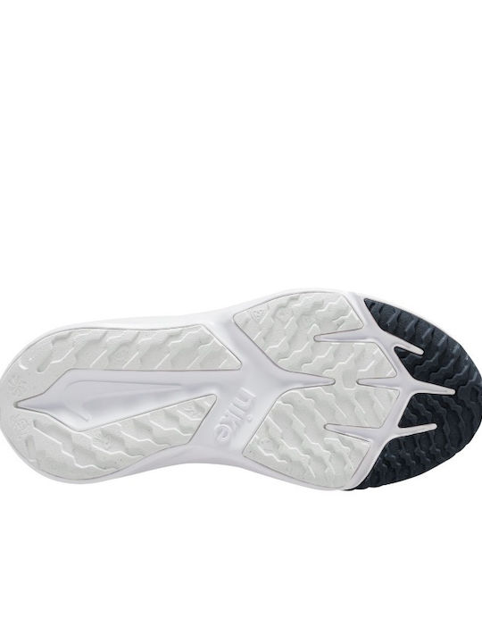 Star Runner STAR RUNNER 4 Kids Sports Shoes Running with Laces Blue
