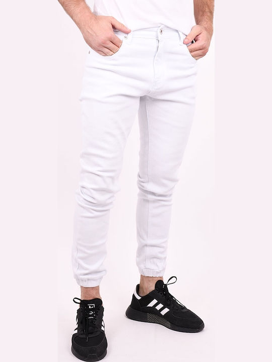Yes Design Yes Design