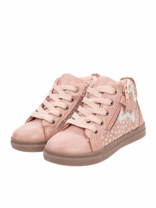 IQ Shoes