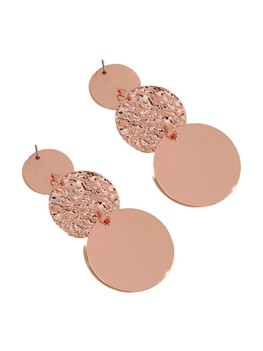 Tatu Moyo Earrings Tatu Moyo Earrings