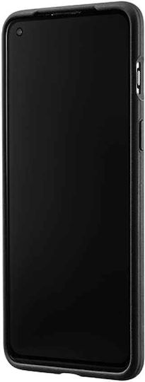 Back Cover Πλαστικό / Σιλικόνης Sandstone (OnePlus Nord 2T)