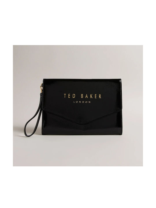 Ted Baker Women's Bag Handheld Black