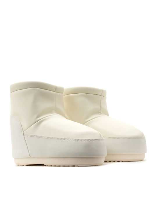 Moon Boot