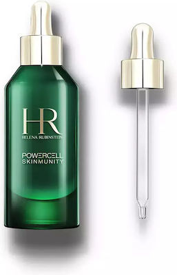 Helena Rubinstein Powercell Skinmunity Anti-Aging Serum Gesicht 50ml