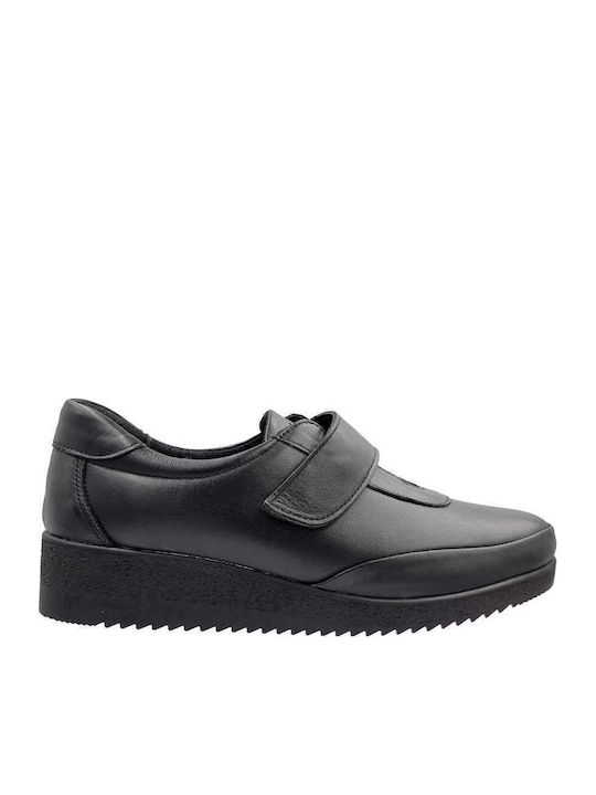 Pace Comfort Pace Comfort