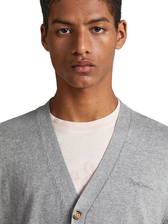 Pepe Jeans Pepe Jeans