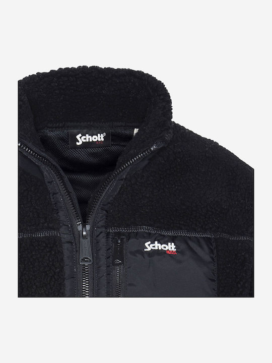Schott Schott