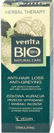 Venita Hair Lotion against Hair Loss 200ml