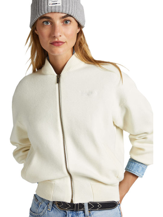 Pepe Jeans
