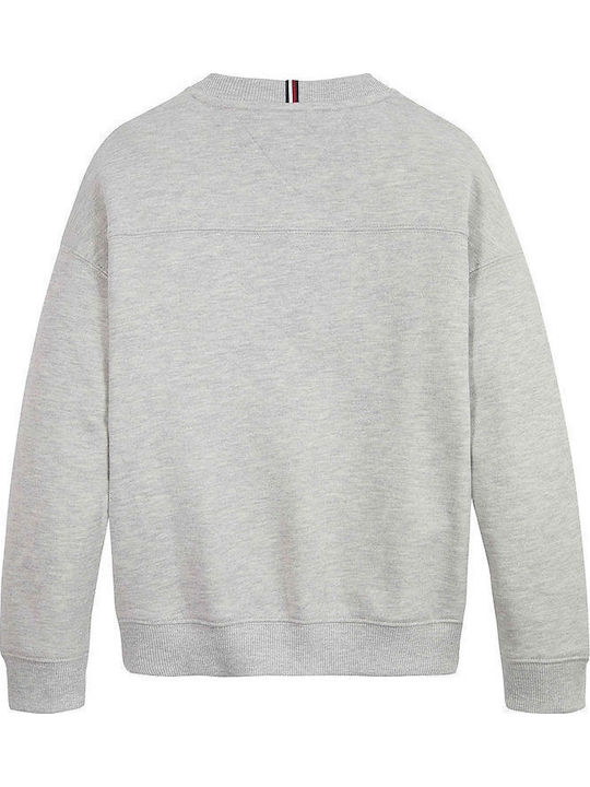 Tommy Hilfiger Tommy Hilfiger
